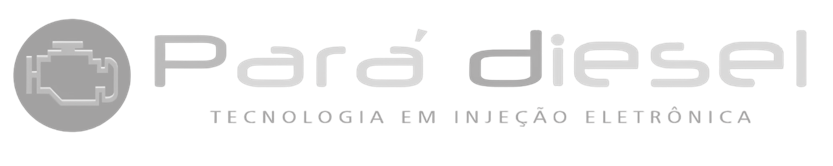 Logo Pará Diesel